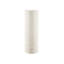 Cresta Pedestal-1257735457