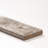 Montello 2 in. x 18 in. Matte Porcelain Brick Look Floor and Wall Tile-98181485