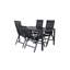 Ebelyn 4 - Person Dining Set-1529206684-1529206685-1529206686