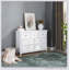 Commode 7 tiroirs Modern, commode 7 tiroirs-973456594
