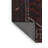 Southwestern Indoor Rug-1132179551