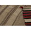 One-of-a-Kind Rectangle 4'6" X 4'10" Area Rug