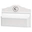 Colonial Wall Mounted Mailbox-1939488822-1939498203