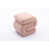 Velours rose est en rupture de stock