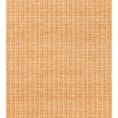Tissu Sahara Highland Chenille