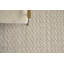 Monroe Silk Hand Woven Geometric Area Rug-49811228