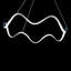 Morae 1 - Light LED Pendant-70533352