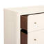 Paula 6 - Drawer Dresser-1262303603