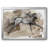 " Off To The Races I "-586458726-586458776