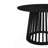 Round Coffee Table-1115711835