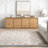 Sydney SpinClean Machine Washable Diamond Trellis Area Rug-416518389