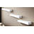 Rayne Poplar Floating Shelves-111697155