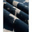 Les Falaises Weave-361864772