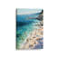 Impression sur toile Azzuro Cove-534041474-534041497
