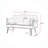 2 SEATER SOFA-1330819910-1311395867
