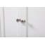 Ensemble de meuble-lavabo double 60 po Lydie-877026567-881145651