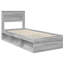 Solid Wood Bed-2103280449-2103280461