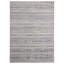 Tapis gris Emmeline-892860656
