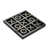 Argent est en rupture de stock
