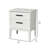 20 " W Nightstand