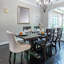 Miroir d'appoint Mulcahy-851290531