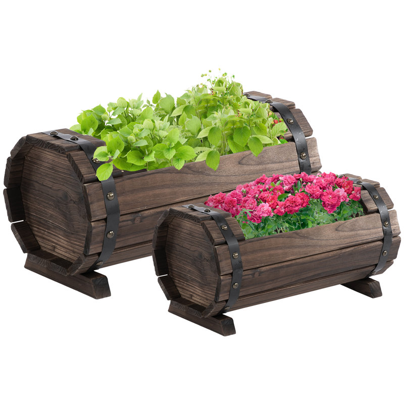 Planter