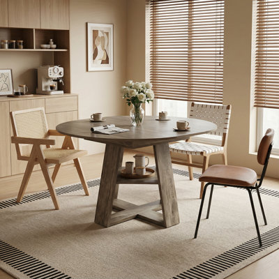Table de salle à manger