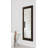 Arkansas Engineered Wood Flat Mirror-19110162