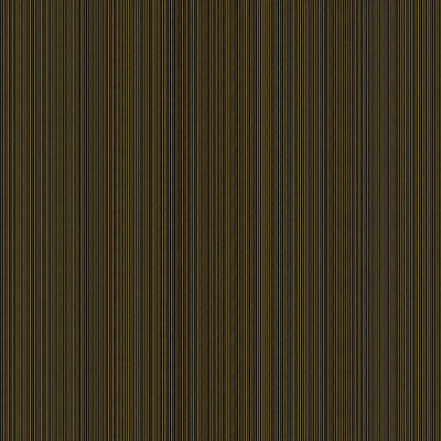 Greek 10.05m x 70cm Wallpaper