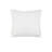 Outdoor Square Pillow Cover and Insert-648018053