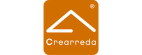 Crearreda Logo