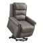 Clintonpark 82cm Wide Lift Assist Standard Recliner-1211547805