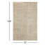 Tapis en laine Debra-1052440396