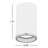 Haefner Flush Mount-1693361025