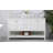 Elena 60'' Double Bathroom Vanity with Top-1094172262