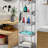 With Handle, Utility Cart Made Of Multifunctional Storage Organizer Tool For-856571957