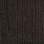Room Darkening Roller Blind-1895229060-1895229063