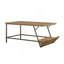 Table basse Regal