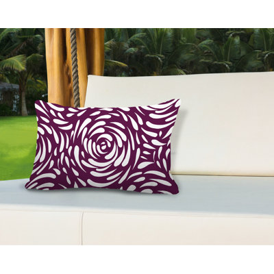  Housse et insert de coussin d'extérieur pour l'extérieur