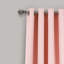 Blackout Curtain Pair-270746959-270746950