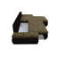 3 Seater Sofa Bed-1624589464