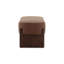 Tabouret Marsala Orlando-509174289-509174290-509174295