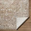 Tapis tissé à la machine Langridge-514875924