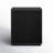 Warden Accent Cabinet-2023575200
