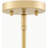 Obie Chandelier