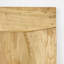 Virpi Solid Oak Barn Doors-1749696271-1673043236