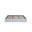 Lit plateforme avec rangement Aristedes-106503226-106503224