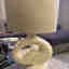 Customer photo 4 of 6