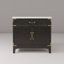 Plateau de meuble-lavabo simple Laurel-113354286-104787989-121974707