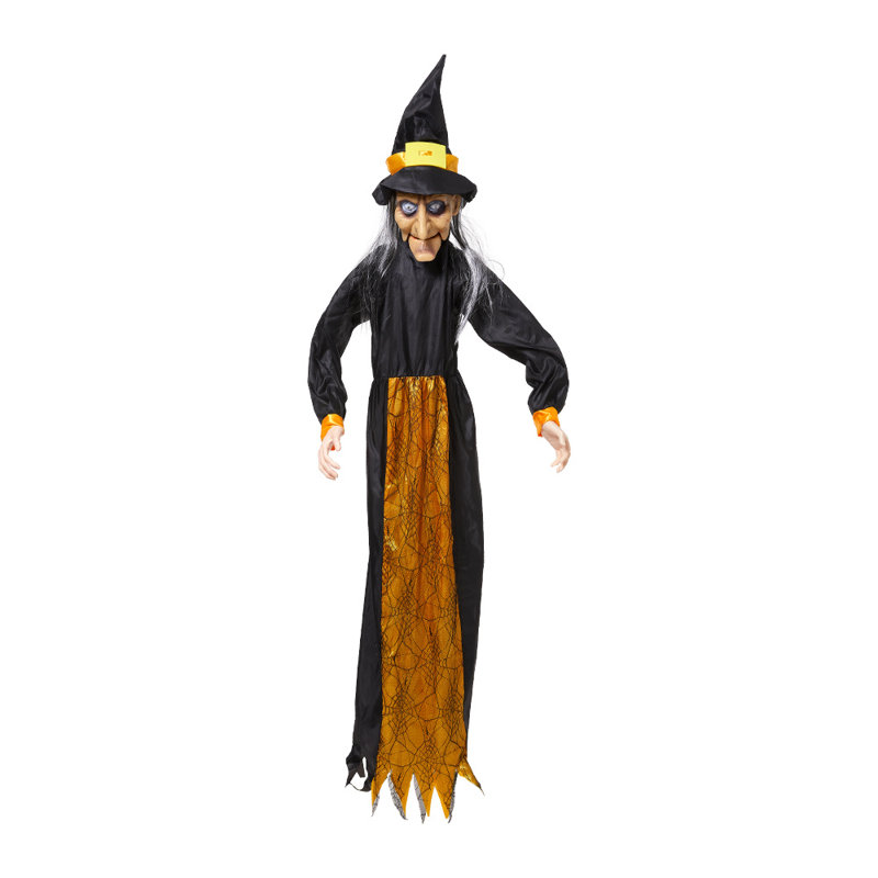 Halloween Decorative Accent